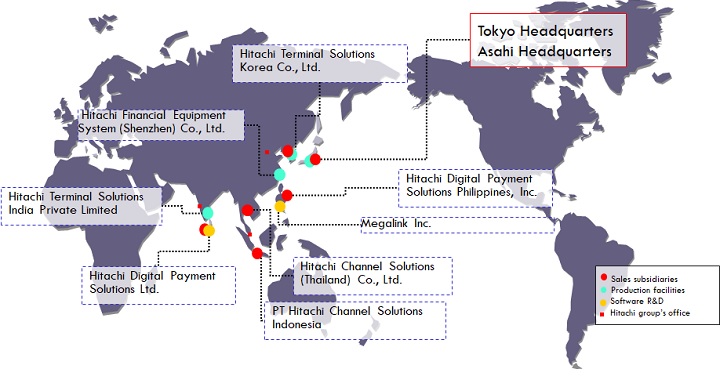 Hitachi Channel_Network-Map.jpg