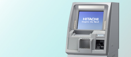 Hitachi Payments to acquire Writer Corporation's cash management business  for undisclosed sum