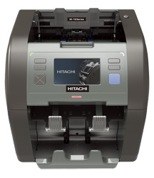 iH-110 Series