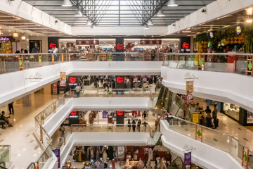 Reducing the burden of tenants management