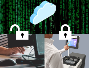 Access Management