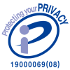 Privacy Mark